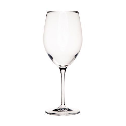 Mineral Weinglas 45 cl. bedrucken